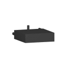 SCHNEIDER ELECTRIC - SNRRUW240BD Schutzmodul, Diode, 6-250 VAC/DC, fur So