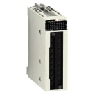 SCHNEIDER ELECTRIC - SNRBMXDRA1605 MODULO 16 USCITE DIGITALI RELE 24VDC