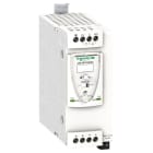 SCHNEIDER ELECTRIC - SNRABL8RPS24050 Getaktete Spannungsversorgung UNIVERSAL,