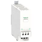 SCHNEIDER ELECTRIC - SNRABL8RED24400 Modulo ridondanza - 40A - Per alimentazione a commutazione regolata