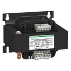 SCHNEIDER ELECTRIC - SNRABT7PDU100G TRASFORMATORE UNIV.DOPPIO AVV.