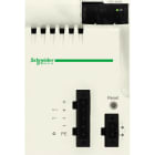 SCHNEIDER ELECTRIC - SNRBMXCPS3020 power supply module, Modicon X80, 24 to 48V DC, 31.2W
