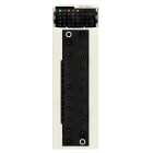 SCHNEIDER ELECTRIC - SNRBMXDDI1604T Modulo ingressi discreti M340 - 16 ingressi - 125 Vcc