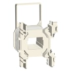 SCHNEIDER ELECTRIC - SNRLXD3P7 BOB 230 V CA 50/60 HZ CONT.40-65
