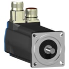 SCHNEIDER ELECTRIC - SNRBSH0703P31A2A MOT. BSH 70MM 2,8 NM CHIAV. IP65