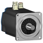 SCHNEIDER ELECTRIC - SNRBSH1003P11A1A MOT. BSH 100MM 7,8 NM CHIAV. IP40