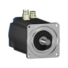 SCHNEIDER ELECTRIC - SNRBSH1402T11A2P MOT. BSH 140MM 19,2 NM CHIAV. IP40