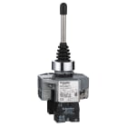 SCHNEIDER ELECTRIC - SNRXD2GA1423065 MANIPOLATORE