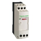 SCHNEIDER ELECTRIC - SNRRMPT23BD CONVERTITORE SONDE PT100 24VDC -100/C-