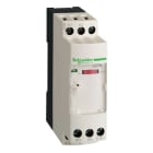 SCHNEIDER ELECTRIC - SNRRMPT53BD Trasmettitore di temperatura - 0..250 °C/32..482 °F - per sonde optimum Pt100