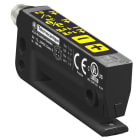 YAGEO TMSS ITALY SRL - TSIXUVE04M3KSNM8 FORC OTTICHE SN 3MM PNP/NPN NO O NC 24V