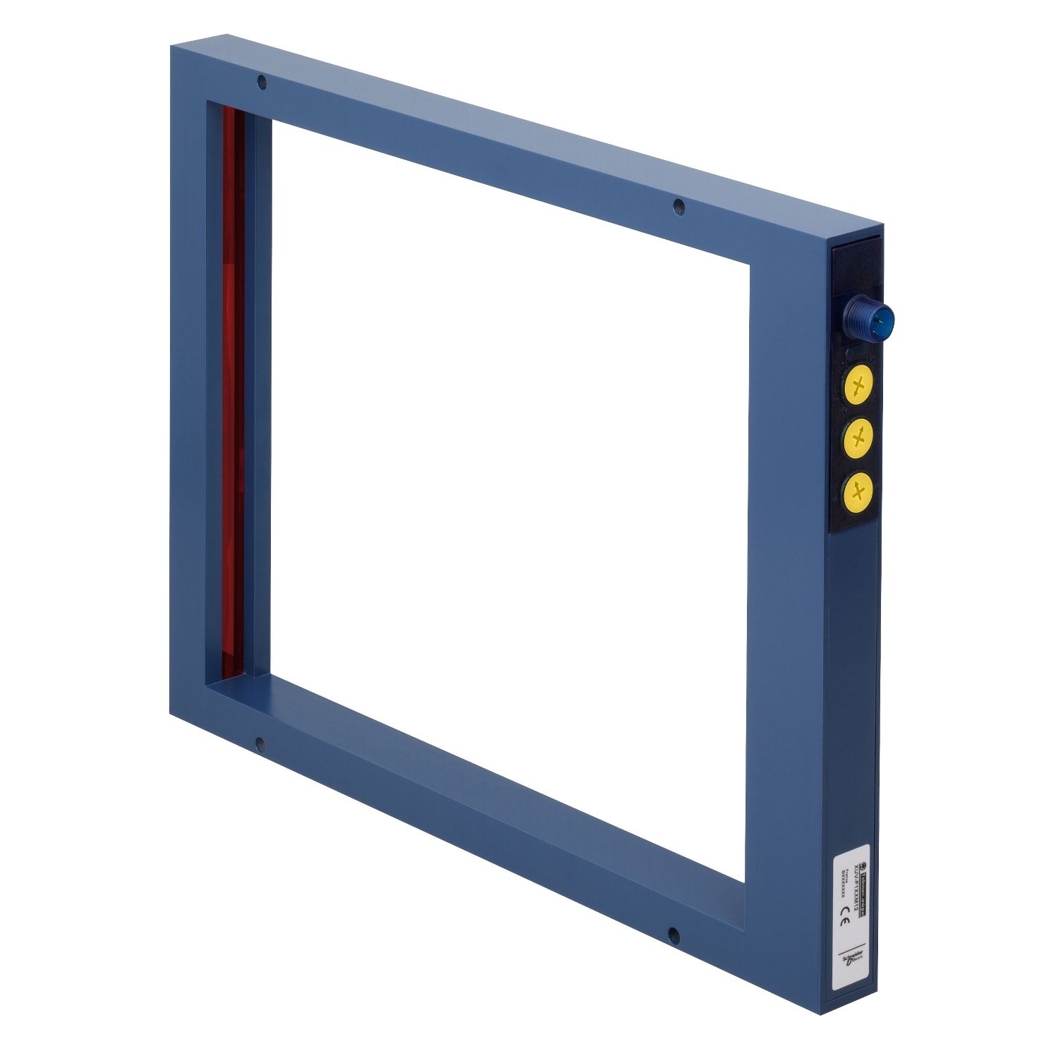 YAGEO TMSS ITALY SRL - TSIXUVF250M12 FOTOCELLULA