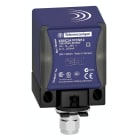 YAGEO TMSS ITALY SRL - TSIXS8C2A1PCM12 40X40 12 48V DC PNP NO NC 4FIL SN 20 M12
