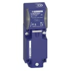 YAGEO TMSS ITALY SRL - TSIXS8C4A1MPP20 ACDC NO/NC 2 FIL SN 20MM CONN M20