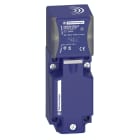 YAGEO TMSS ITALY SRL - TSIXS9C4A1PCG13 PROX 40X40X117 20MM12-24VDC TERM