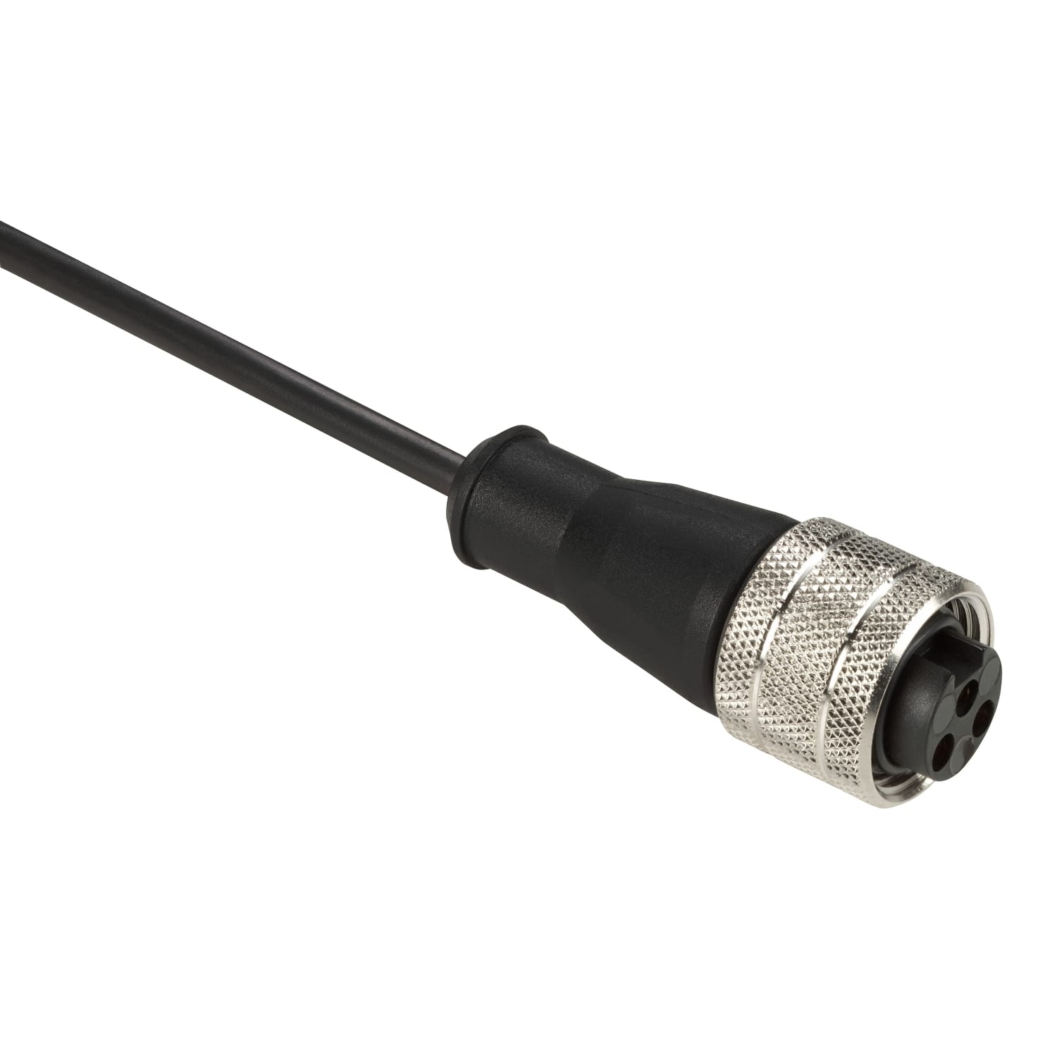 YAGEO TMSS ITALY SRL - TSIXZCP1670L5 CONNETTORE CON CAVO 5 MT.