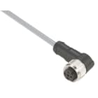 YAGEO TMSS ITALY SRL - TSIXZCPV12V12L2 PROLUNGA FEMM M12 90 2M