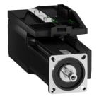 SCHNEIDER ELECTRIC - SNRBMI0703P06F MOT 3P 70MM IP54 860W ENC SGT 16 BR