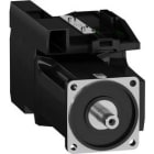 SCHNEIDER ELECTRIC - SNRBMI1003P17F MOT 3P 100MM IP54 2,2KW K ENC MLT 16 BR