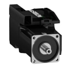 SCHNEIDER ELECTRIC - SNRBMI1002P06A MOT 3P 100MM IP54 1,9KW ENC SGT 16