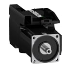 SCHNEIDER ELECTRIC - SNRBMI1003P06A MOT 3P 100MM IP54 2,2KW ENC SGT 16