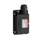 SCHNEIDER ELECTRIC - SNRVW3M9010 LXM32I MODULO EXTER. BRAKING RESISTOR