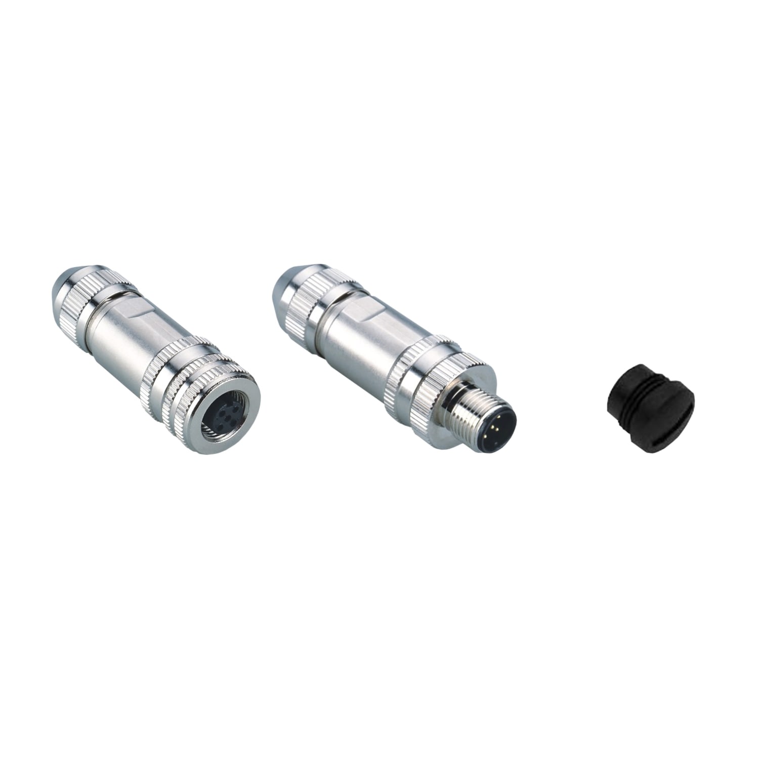 SCHNEIDER ELECTRIC - SNRVW3L5F000 LXM INTEG. - CONNET. SET, CANOPEN/RS485