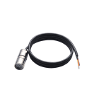 SCHNEIDER ELECTRIC - SNRVW3M5501R30 CAVO MOTORE BMP 1,5MM*2 3M