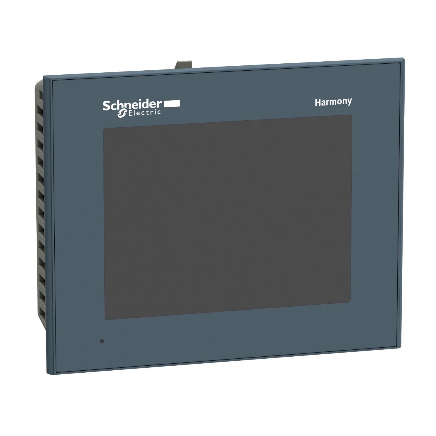 SCHNEIDER ELECTRIC - SNRHMIGTO2300 TouchScreen 320×240 pixel QVGA - 5,7" TFT - 64 MB