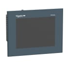 SCHNEIDER ELECTRIC - SNRHMIGTO4310 TouchScreen 640×480 pixel VGA - 7,5" TFT - 96 MB