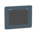 SCHNEIDER ELECTRIC - SNRHMIGTO5315 TOUCHSCREEN 10.4 COL TFT ETH SD INOX