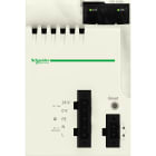 SCHNEIDER ELECTRIC - SNRBMXCPS3500 power supply module, Modicon X80, 100 to 240V AC, 36W