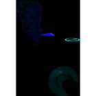 SCHNEIDER ELECTRIC - SNRBMP1002R3NA2A MOTORE SINCRONO 230VAC 1,5KW IP65 IEC