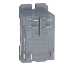 SCHNEIDER ELECTRIC - SNRRPF2AP7 RELE POTENZA 2 NO 230VAC 25 A