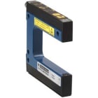 YAGEO TMSS ITALY SRL - TSIXUYFALNEP60030 FOTO FORCELLA 59X30MM AUTOAP