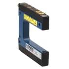 YAGEO TMSS ITALY SRL - TSIXUYFALNEP40030 FOTO FORCELLA 42X30MM AUTOAP