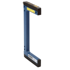 YAGEO TMSS ITALY SRL - TSIXUYFALNEP60120 FOTO FORCELLA 59X120MM AUTO