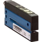 YAGEO TMSS ITALY SRL - TSIXUYFNEP60005 FOTO FORCELLA 59X5MM POTENZ