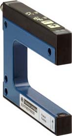 YAGEO TMSS ITALY SRL - TSIXUYFNEP60015 FOTO FORCELLA 59X15MM POTENZ