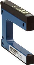 YAGEO TMSS ITALY SRL - TSIXUYFNEP60015 FOTO FORCELLA 59X15MM POTENZ
