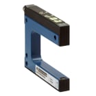 YAGEO TMSS ITALY SRL - TSIXUYFNEP60030 XUY-Optoe. Sen., Gabel-Lichts.r., Potenz