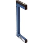YAGEO TMSS ITALY SRL - TSIXUYFNEP60120 FOTO FORCELLA 59X120MM POTEN