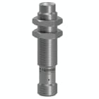 YAGEO TMSS ITALY SRL - TSIXS912R4PAM12 INDUTT INOX 303 12 1224VDC PNP NO SN 10