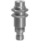 YAGEO TMSS ITALY SRL - TSIXS918R4PAM12 INDUTT INOX 303 18 1224VDC PNP NO SN 20