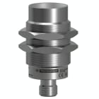 YAGEO TMSS ITALY SRL - TSIXS930R4PAM12 INDUTT INOX 303 30 1224VDC PNP NO SN 40