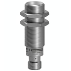 YAGEO TMSS ITALY SRL - TSIXS918RWPAM12 INDUTT INOX 303 FI 18 1224VDC PNP NO SN