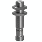 YAGEO TMSS ITALY SRL - TSIXS912S1PAM12 INDUTT INOX 316L 12 1224VDC PNP NO SN 6