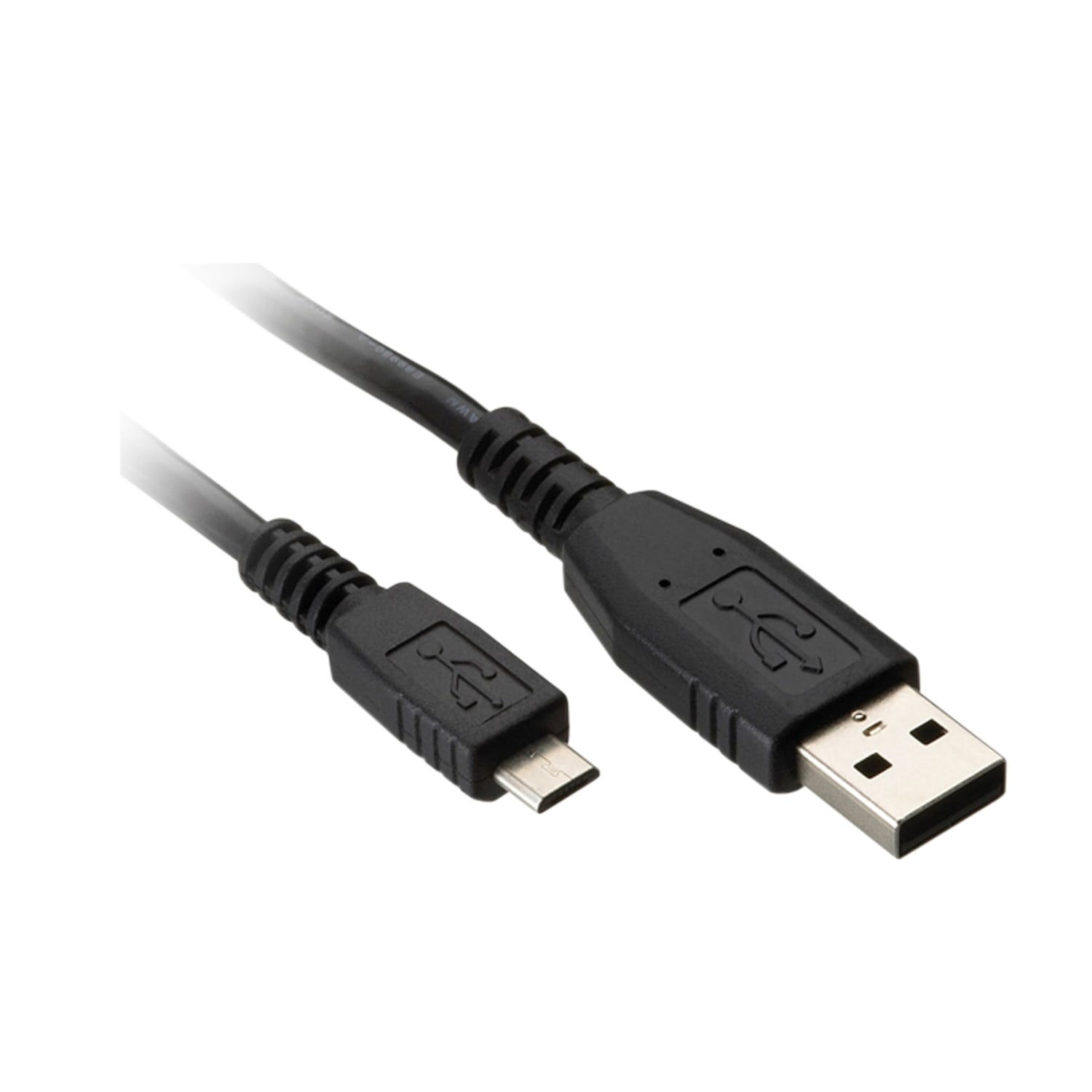 SCHNEIDER ELECTRIC - SNRBMXXCAUSBH018 USB PC- oder Anschlussklemmenkabel, als