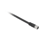 YAGEO TMSS ITALY SRL - TSIXZCP29P11L5 PROLUNG PUR FEM M12 5M