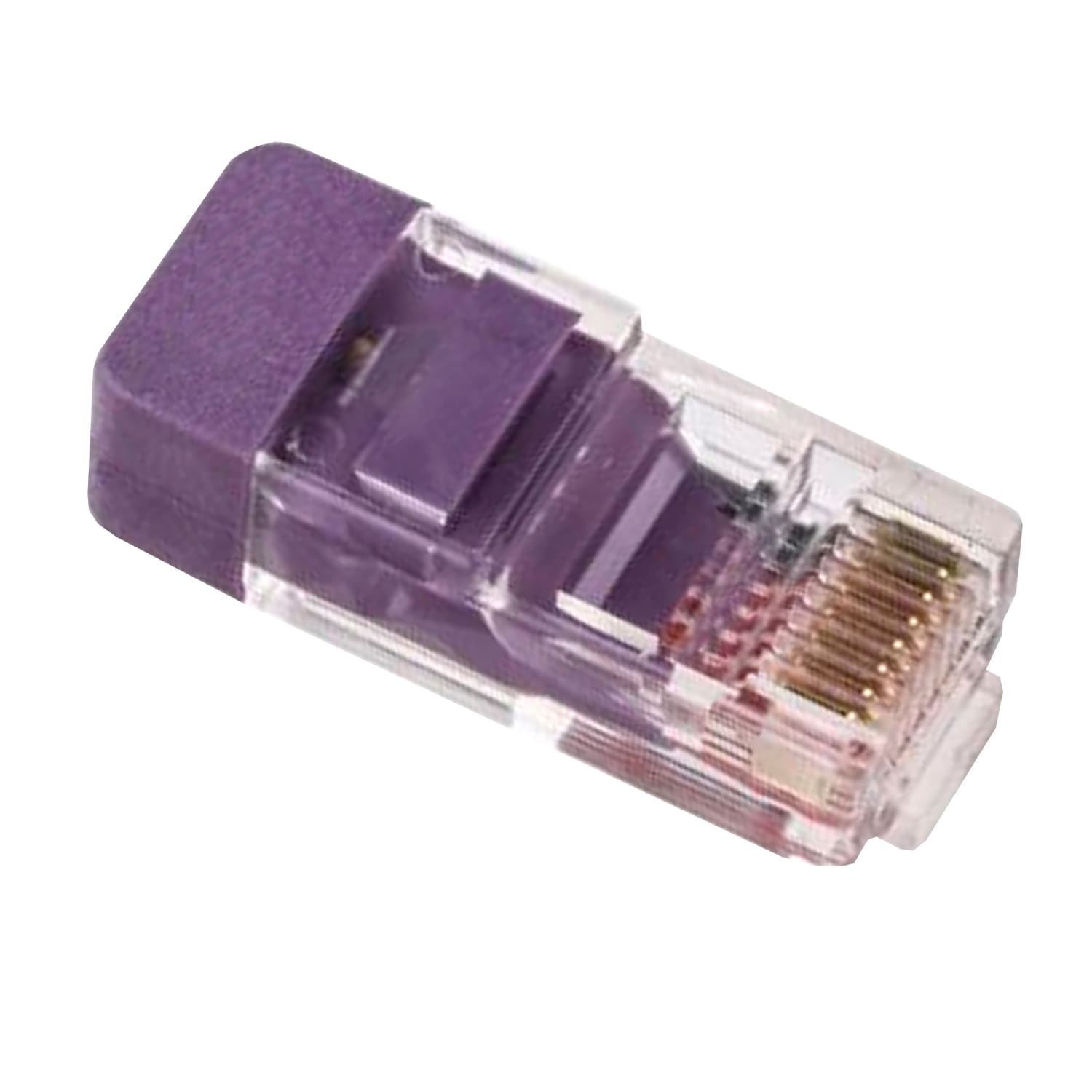 SCHNEIDER ELECTRIC - SNRVW3A8306R TERMINALE R MODBUS RJ45